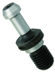 BT50 90° Coolant Pull Stud - Apex Tool & Supply