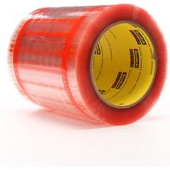 5X6" SCOTCH POUCH TAPE SHEETS 8240 - Apex Tool & Supply