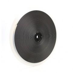 1/2X50YD SJ3542 RECLOSABLE FASTENER - Apex Tool & Supply