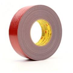 48MMX54MM 8979N RED DUCT TAPE - Apex Tool & Supply