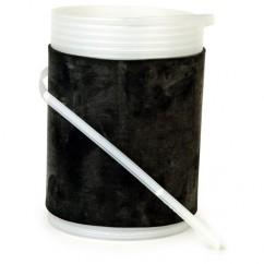 4604PST 4.88X5.25 PULL N SHRINK - Apex Tool & Supply