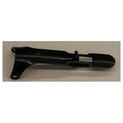 06538 SAFETY LEVER ASSEMBLY - Apex Tool & Supply