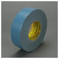 96MMX54MM 8979N BLUE DUCT TAPE - Apex Tool & Supply