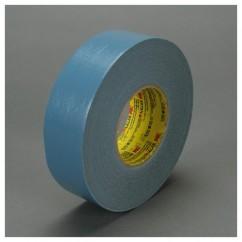 144MMX54.8MM 8979N BLUE DUCT TAPE - Apex Tool & Supply