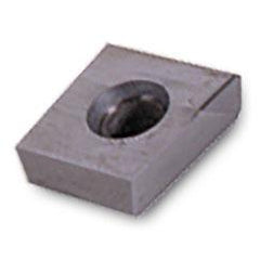 PYE43R002 IN90D FLEXLOK PCD INSERT - Apex Tool & Supply