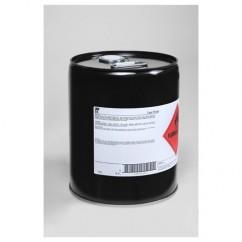 HAZ64 5 GALLON 94 CLR LT YLW TAPE - Apex Tool & Supply