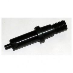 SPINDLE 5/8-11 - Apex Tool & Supply