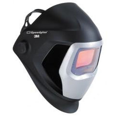 06-0100-20SW SPEEDGLAS WELD HELMET - Apex Tool & Supply