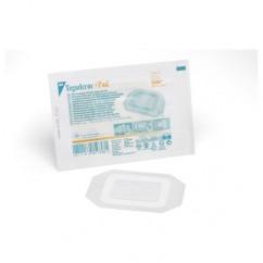 3586 TEGADERM PLUS PAD FILM DRESSING - Apex Tool & Supply