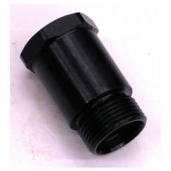 INLET BUSHING 3/8 NPT - Apex Tool & Supply