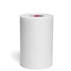 4X10 YDS 2964 SOFT CLOTH SURGICAL - Apex Tool & Supply