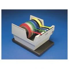 PN6968 DISPENSER WEIGHT KIT - Apex Tool & Supply