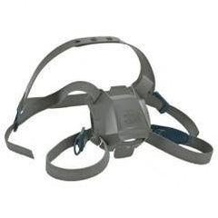 6581 RUGGED COMVORT HEAD HARNESS - Apex Tool & Supply