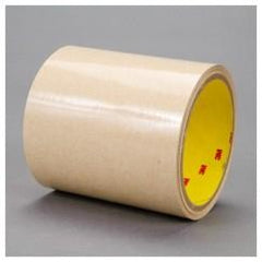54X60YDS 9626 CLR ADH TRANSFER TAPE - Apex Tool & Supply