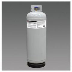HAZ06 60 CA CYLINDER SPRAY ADH - Apex Tool & Supply