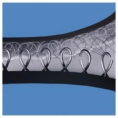 5/8X50 YDS SJ3418FR LOOP FLAME - Apex Tool & Supply