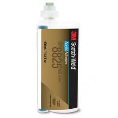 HAZ57 490ML SCOTCHWELD ADHESIVE - Apex Tool & Supply