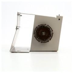 M707 LABLE PRTECTION DISPENSER - Apex Tool & Supply