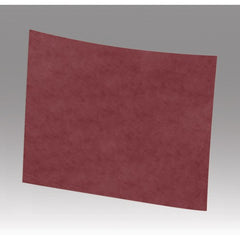 Scotch-Brite Clean and Finish Sheet 9″ × 11″ A VFN - Apex Tool & Supply