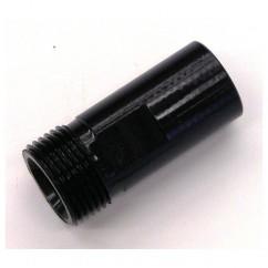 COLLET BODY - Apex Tool & Supply