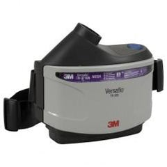 TR-304N VERSAFLO PAPR ASSEMBLY - Apex Tool & Supply