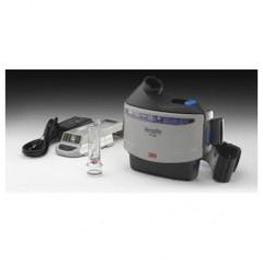 TR-307M VERSAFLO PAPR ASSEMBLY - Apex Tool & Supply