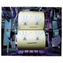 15/16"X3" 9030 REPULP TAPE NOSE TAB - Apex Tool & Supply