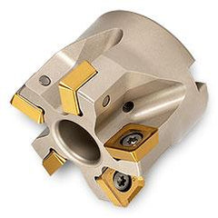 QHU-30017D3R02 HIQUAD Plunge - Apex Tool & Supply
