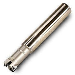 QHU-15073S5R01 HIQUAD PLUNGE - Apex Tool & Supply