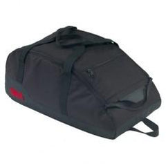 VERSAFLO RESPIRATORY SYSTEMS CARRY - Apex Tool & Supply
