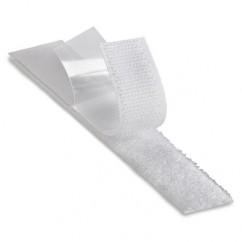 1X50 YDS SJ3522 HOOK PLASITCIZER - Apex Tool & Supply