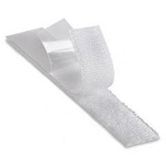 3/4X50 YDS SJ3523 LOOP PLASITCIZER - Apex Tool & Supply
