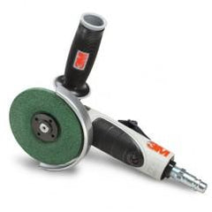 GRINDER 28403 T27 4 3/8-24 EXTERNAL - Apex Tool & Supply