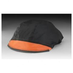 M-972 VERSAFLO HEADGEAR COVER - Apex Tool & Supply