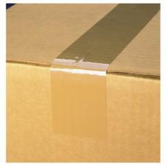 HOT MELT APPLICATOR EC - Apex Tool & Supply