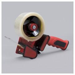 HR83 SCOTCH BOX SEALING TAPE - Apex Tool & Supply