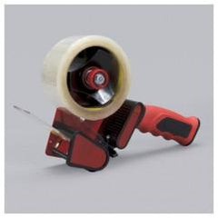 HR83 SCOTCH BOX SEALING TAPE - Apex Tool & Supply