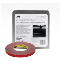 1/2X20 YDS AUTOMOTIVE ATTACHMENT - Apex Tool & Supply