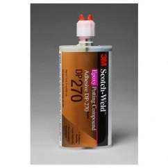 HAZ08 200ML SCOTCHWELD COMPOUND - Apex Tool & Supply