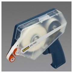 ATG 752C ADHESIVE APPLICATOR - Apex Tool & Supply