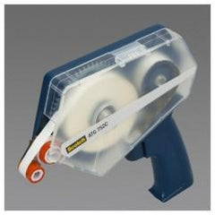 ATG 752C ADHESIVE APPLICATOR - Apex Tool & Supply