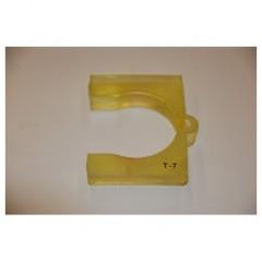 T-7 SOFT COLLAR - Apex Tool & Supply