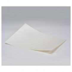 24X36 3MIL MEMBRANE SWITCH SPACER - Apex Tool & Supply