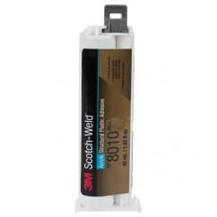 HAZ57 45ML SCOTCHWELD ADHESIVE - Apex Tool & Supply