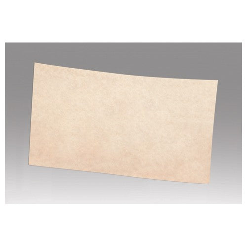 Scotch-Brite Clean and Finish Sheet 6″ × 12″ - Apex Tool & Supply