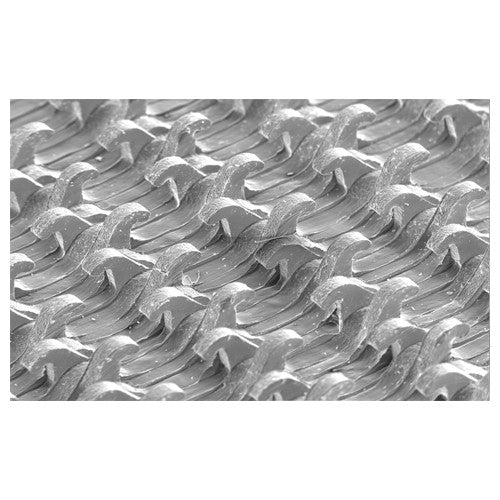‎3M Hookit Roloc Disc Pad 67415 1-1/16″ × 5/16″ - Apex Tool & Supply