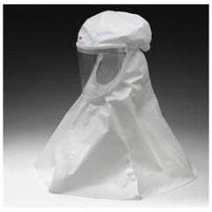 S-403L-20 VERSAFLO HOOD MED/LGE - Apex Tool & Supply