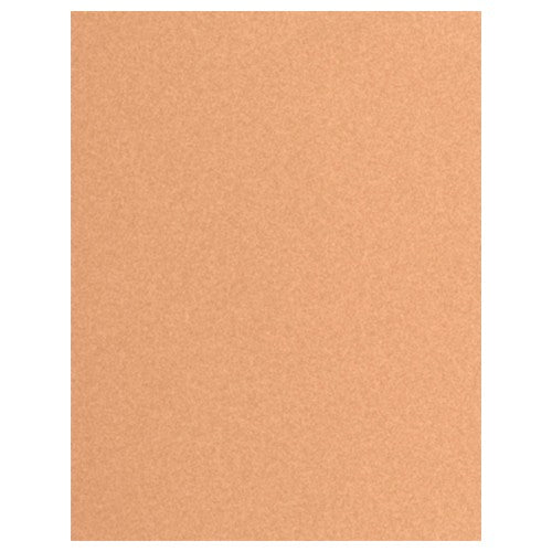 3M Diamond Lapping Film 668X 15.0 Micron PSA Sheet 3″ × 8″ - Apex Tool & Supply