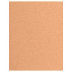 3M Diamond Lapping Film 668X 15.0 Micron PSA Sheet 3″ × 8″ - Apex Tool & Supply