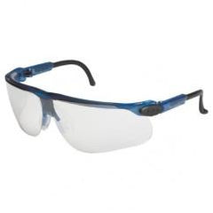 MAXIM PLUS EYEWEAR CLEAR ANTI FOG - Apex Tool & Supply